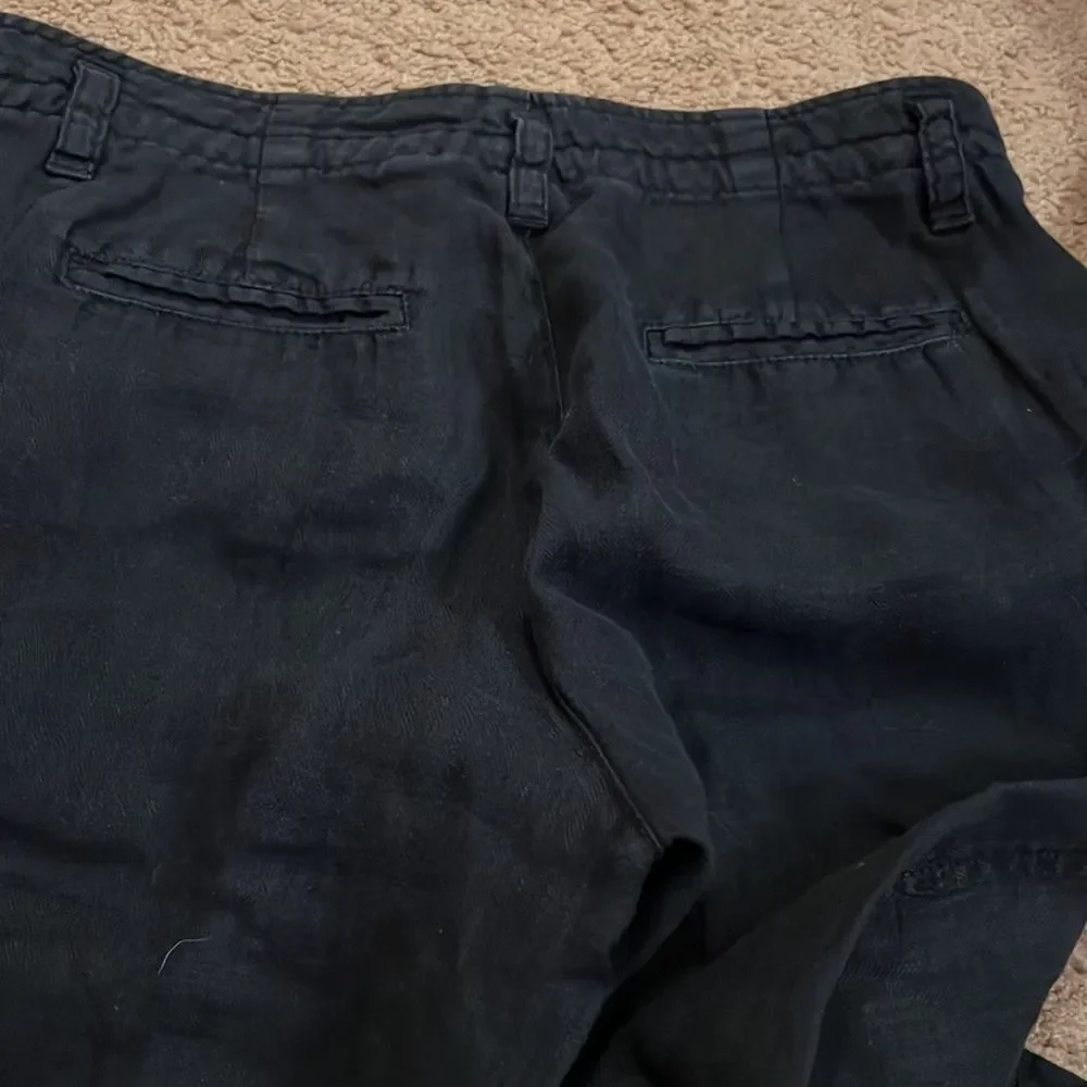 ‎J crew pants 2